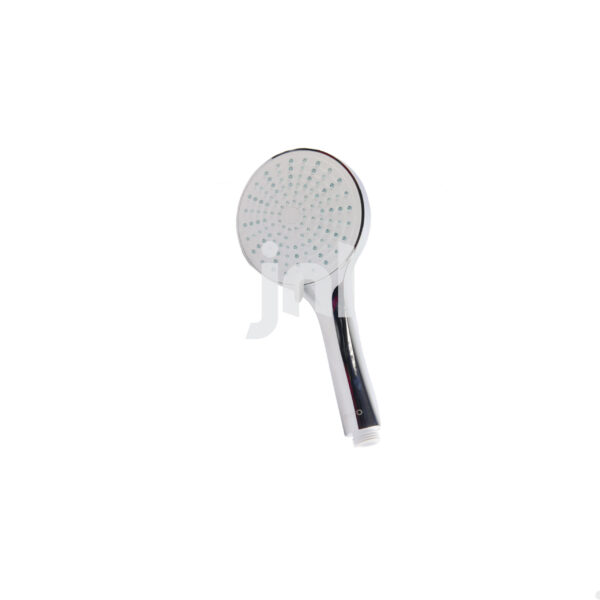 Rifeng Hand Shower Round RF-441P