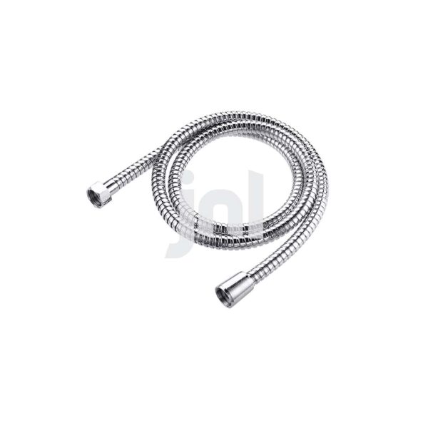 Rifeng Flexible Hose Shower