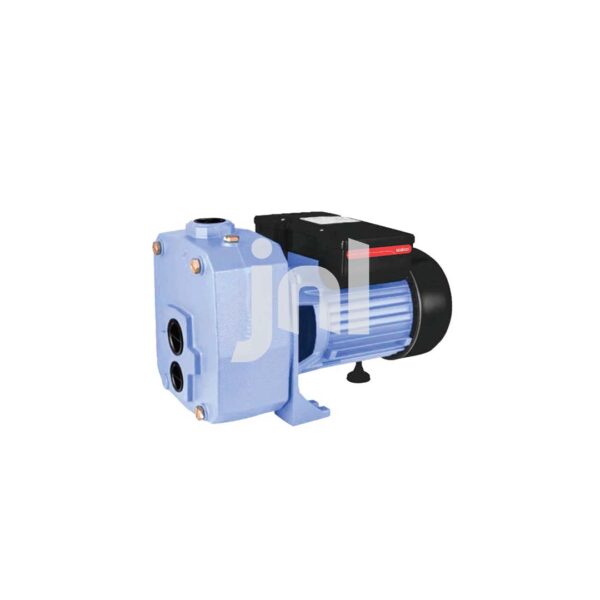 Seakoo Water Pump Autojet