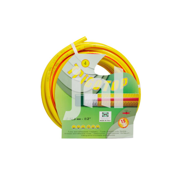 Tricotop Garden Hose